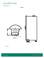 Preview for 29 page of Zero Zone CRYSTAL MERCHANDISER Installation & Operation Manual