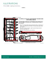 Preview for 31 page of Zero Zone CRYSTAL MERCHANDISER Installation & Operation Manual