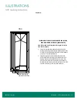 Preview for 33 page of Zero Zone CRYSTAL MERCHANDISER Installation & Operation Manual