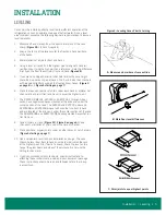 Preview for 9 page of Zero Zone RVZC30 Installation & Operation Manual