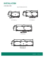 Preview for 13 page of Zero Zone RVZC30 Installation & Operation Manual