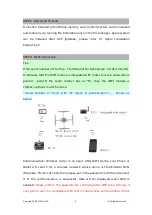 Preview for 4 page of Zero YS-X6 Quick Start Manual