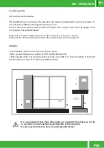 Preview for 5 page of Zero Z02 Series User Manual And Configuration