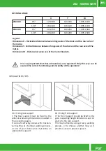 Preview for 7 page of Zero Z02 Series User Manual And Configuration