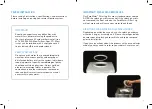 Preview for 3 page of ZeroWater ZJ-004S Owner'S Manual