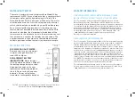 Preview for 7 page of ZeroWater ZJ-004S Owner'S Manual