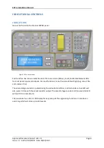 Preview for 6 page of Zeta Alarm Systems Premier EXPro Installation Manual