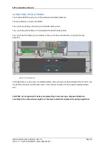 Preview for 11 page of Zeta Alarm Systems Premier EXPro Installation Manual