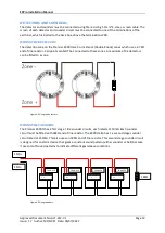 Preview for 12 page of Zeta Alarm Systems Premier EXPro Installation Manual