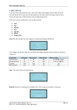 Preview for 15 page of Zeta Alarm Systems Premier EXPro Installation Manual