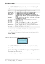 Preview for 16 page of Zeta Alarm Systems Premier EXPro Installation Manual