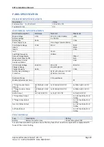 Preview for 29 page of Zeta Alarm Systems Premier EXPro Installation Manual