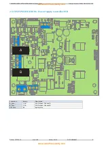 Preview for 9 page of Zeta Alarm Systems Premier Quatro QT/1 Installation Manual