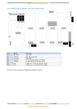 Preview for 10 page of Zeta Alarm Systems Premier Quatro QT/1 Installation Manual