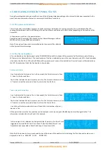 Preview for 13 page of Zeta Alarm Systems Premier Quatro QT/1 Installation Manual