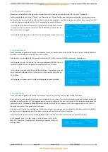 Preview for 14 page of Zeta Alarm Systems Premier Quatro QT/1 Installation Manual