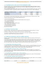 Preview for 16 page of Zeta Alarm Systems Premier Quatro QT/1 Installation Manual