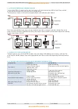 Preview for 17 page of Zeta Alarm Systems Premier Quatro QT/1 Installation Manual