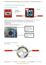 Preview for 23 page of Zeta Alarm Systems Premier Quatro QT/1 Installation Manual