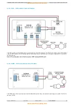 Preview for 25 page of Zeta Alarm Systems Premier Quatro QT/1 Installation Manual