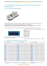 Preview for 28 page of Zeta Alarm Systems Premier Quatro QT/1 Installation Manual