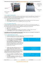 Preview for 34 page of Zeta Alarm Systems Premier Quatro QT/1 Installation Manual