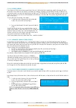 Preview for 35 page of Zeta Alarm Systems Premier Quatro QT/1 Installation Manual