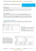 Preview for 43 page of Zeta Alarm Systems Premier Quatro QT/1 Installation Manual