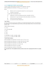 Preview for 56 page of Zeta Alarm Systems Premier Quatro QT/1 Installation Manual