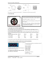 Preview for 18 page of Zeta Alarm Systems Simplicity Plus 64 Installation Manual