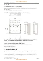 Preview for 10 page of Zeta ID2/2/M Installation Manual