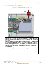 Preview for 11 page of Zeta ID2/2/M Installation Manual