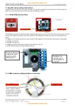 Preview for 14 page of Zeta ID2/2/M Installation Manual