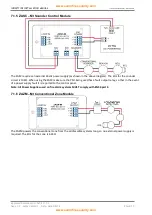 Preview for 16 page of Zeta ID2/2/M Installation Manual