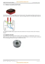 Preview for 17 page of Zeta ID2/2/M Installation Manual