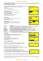 Preview for 32 page of Zeta ID2/2/M Installation Manual