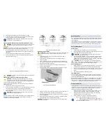 Preview for 2 page of Zeta ZT-Mains-H5 User Manual