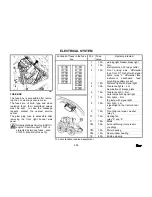 Preview for 205 page of Zetor 86 41 forterra turbo Operator'S Manual