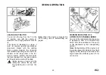 Preview for 63 page of Zetor FORTERRA 105 Operator'S Manual