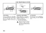 Preview for 92 page of Zetor FORTERRA 105 Operator'S Manual