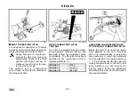 Preview for 104 page of Zetor FORTERRA 105 Operator'S Manual