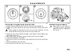 Preview for 117 page of Zetor FORTERRA 105 Operator'S Manual