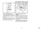 Preview for 149 page of Zetor FORTERRA 105 Operator'S Manual