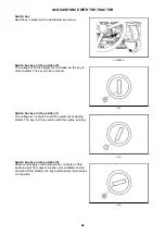 Preview for 45 page of Zetor FORTERRA HD Series Operator'S Manual