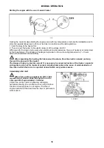 Preview for 52 page of Zetor FORTERRA HD Series Operator'S Manual