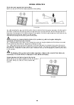 Preview for 66 page of Zetor FORTERRA HD Series Operator'S Manual