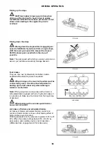 Preview for 70 page of Zetor FORTERRA HD Series Operator'S Manual