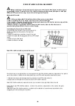 Preview for 80 page of Zetor FORTERRA HD Series Operator'S Manual