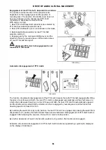 Preview for 85 page of Zetor FORTERRA HD Series Operator'S Manual