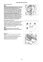 Preview for 122 page of Zetor FORTERRA HD Series Operator'S Manual